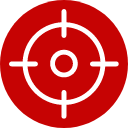 Ali Assist | AliExpress Shopping Assistant icon