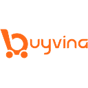 Công cụ mua hàng Buyvina.net icon