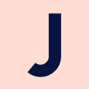 JOSEPHA icon