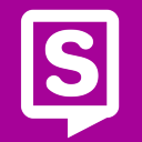 Speaktor: Convert Text to Audio icon
