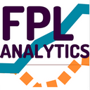 FPL Analytics and Optimization icon