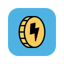 RatePunk Hotel Booking Deals icon