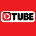 YouTube Tycoon icon