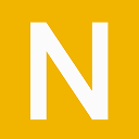 NDIC - 누렁이 영어사전 (Noorung Dictionary) icon