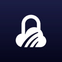 TorGuard Premium Proxy Extension icon