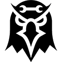 DEX Screener Utilities - Rug Filter, Bot Links & more! - dexscreener.com icon