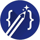 Prompt Architect for NotebookLM icon