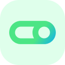 Boost — Increase volume icon