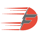 FlashSaleTricks icon