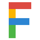 Google Font Previewer for Chrome icon