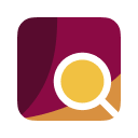 Enhanced Image Viewer icon