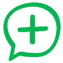 ChatPlus - Chatbot - Marketing - Conversation Flows icon