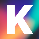 Selling Keyword icon