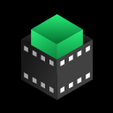 Hulu.jp のピクチャー・イン・ピクチャー [QVI] icon