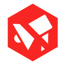 Block Ads for Social Network icon