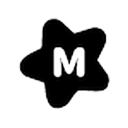 AnkiMaxer icon