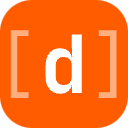 dassi: AI Agent for Chrome — Browser Automation icon