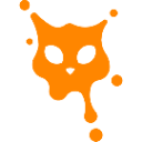 Meow - WhatsApp Marketing icon