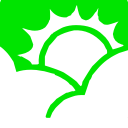 PDF to PNG Converter icon