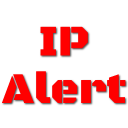 IP Alert icon