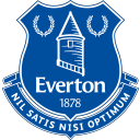 Everton icon
