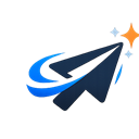 Web Automator – AI Browser Agent icon