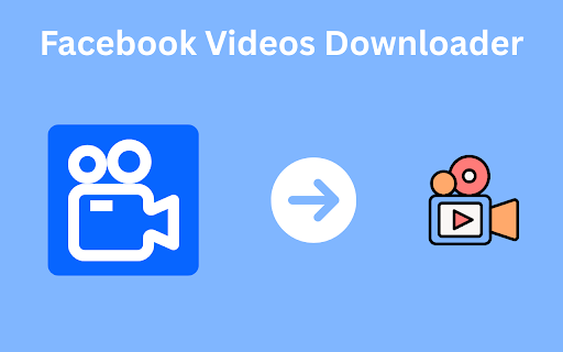 Video Downloader for Social Media screenshot