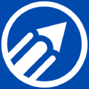 Easy Note Taker icon