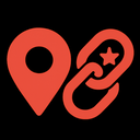Review Link Generator for Google Maps™ icon