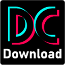 Scraper & Download All Video Douyin in Profile icon
