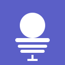 MS Teams Video & Transcript Downloader icon