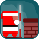 Santa's Helper icon