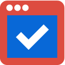Plerdy SEO Analyzer icon