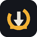 Wayback Site Downloader icon