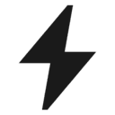 Volt - WhatsApp Superpowers icon