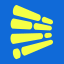 LigoAI icon