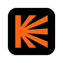 Бесплатный Кинопоиск icon