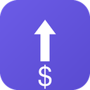 Net Profit for eBay Sellers icon