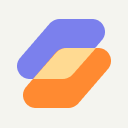 Sendr - Hyper-personalized outreach at scale icon