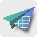 Snap Email to Sheets icon
