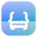 JSONFormatter Pro icon