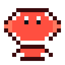 OpenClaw Browser Relay icon