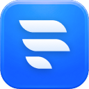 Freelo Quick Add icon