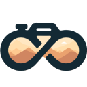 cameloop icon