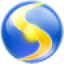 博达网站群扩展插件 icon