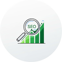 Website SEO Checker icon