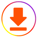 Insta Chat Backup - Export DMs in HTML with Media icon