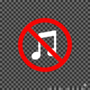 YTM AI Artist & Song Blocker icon
