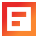CommentGrid - Export, Analyze Comments & Pick Giveaway Winners icon