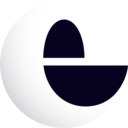 Elia – Own your English! icon